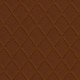 "Samua" fabric faux leather no fire M1 Casal