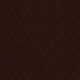 "Samua" fabric faux leather no fire M1 Casal