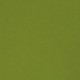 "Soroma" imitation leather fabric M1 Casal