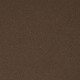 "Soroma" imitation leather fabric M1 Casal