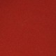 "Soroma" imitation leather fabric M1 Casal