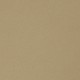 "Soroma" imitation leather fabric M1 Casal