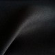 Blackout noir 05 Tissu occultant grande largeur double face petit prix vendu au mètre