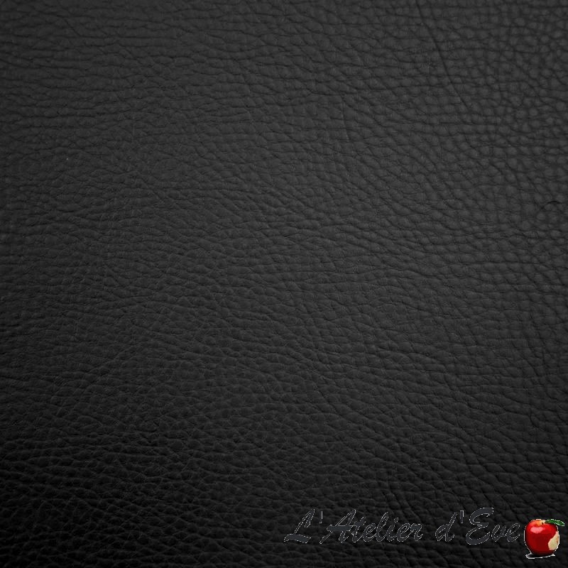 "Pandoria" fabric faux leather no fire M1 Casal