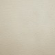 "Pandoria" fabric faux leather no fire M1 Casal