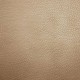 "Pandoria" fabric faux leather no fire M1 Casal