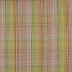 "Oscar" Tissu écossais/tartan calypso