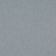 "Blackout fabric" fabric blackout United insulation