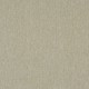 "Flynn" Tissu oatmeal ameublement chevrons