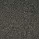 "Blackout fabric" fabric blackout United insulation
