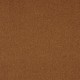 "Blackout fabric" fabric blackout United insulation