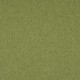 "Blackout fabric" fabric blackout United insulation