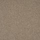 "Blackout fabric" fabric blackout United insulation