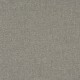 "Blackout fabric" fabric blackout United insulation