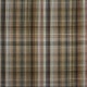 "Felix" Tissu écossais/tartan