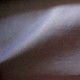 Blackout 26 coloris Tissu ameublement occultant grande largeur 300cm