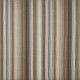 "Harley" Tissu marble ameublement rayure