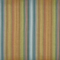 "Harley" stripe furnishing fabric