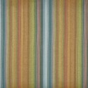 "Harley" Tissu ameublement rayure Pizzazz Prestigious Textiles