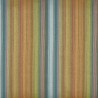 Felix Scots/tartan fabric