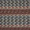 Harley stripe furnishing fabric