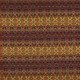 "Zebedee" Tissu picante graphique Prestigious Textiles