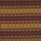 "Zebedee" Tissu picante graphique Prestigious Textiles