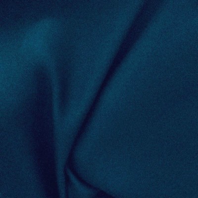 Blackout 26 coloris Tissu ameublement occultant grande largeur 300cm