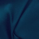 Double-sided, large-width darkening fabric
