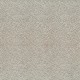 "Beluga" Tissu ficelle jacquard Thevenon