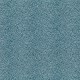 "Beluga" Tissu bleu canard jacquard Thevenon