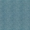 Tissu jacquard "Beluga" Thevenon