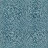 Beluga Tissu ficelle jacquard Thevenon