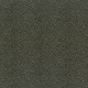 "Beluga" Tissu noir jacquard Thevenon