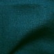 rideau-oeillets-lin-bleu-vert