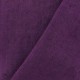 rideau-oeillets-lin-violet