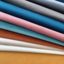 Tissu velours "Studio" Thevenon