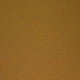 "Brume" Tissu ocre non feu M1 Casal