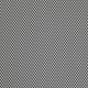 "Moka" Tissu caviar non feu M1 Casal