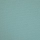 "Dream" Fireproof fabric M1 Casal