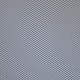 "Dream" Fireproof fabric M1 Casal