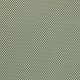 "Moka" Tissu kiwi non feu M1 Casal