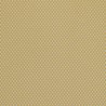 Dream Fireproof fabric M1 Casal