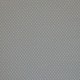 "Dream" Fireproof fabric M1 Casal