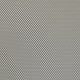 "Dream" Fireproof fabric M1 Casal