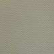 "Dream" Fireproof fabric M1 Casal