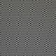 "Dream" Fireproof fabric M1 Casal