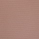 "Moka" Tissu nacre cerise non feu M1 Casal