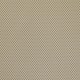 "Moka" Tissu nacre beige non feu M1 Casal