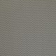 "Dream" Fireproof fabric M1 Casal